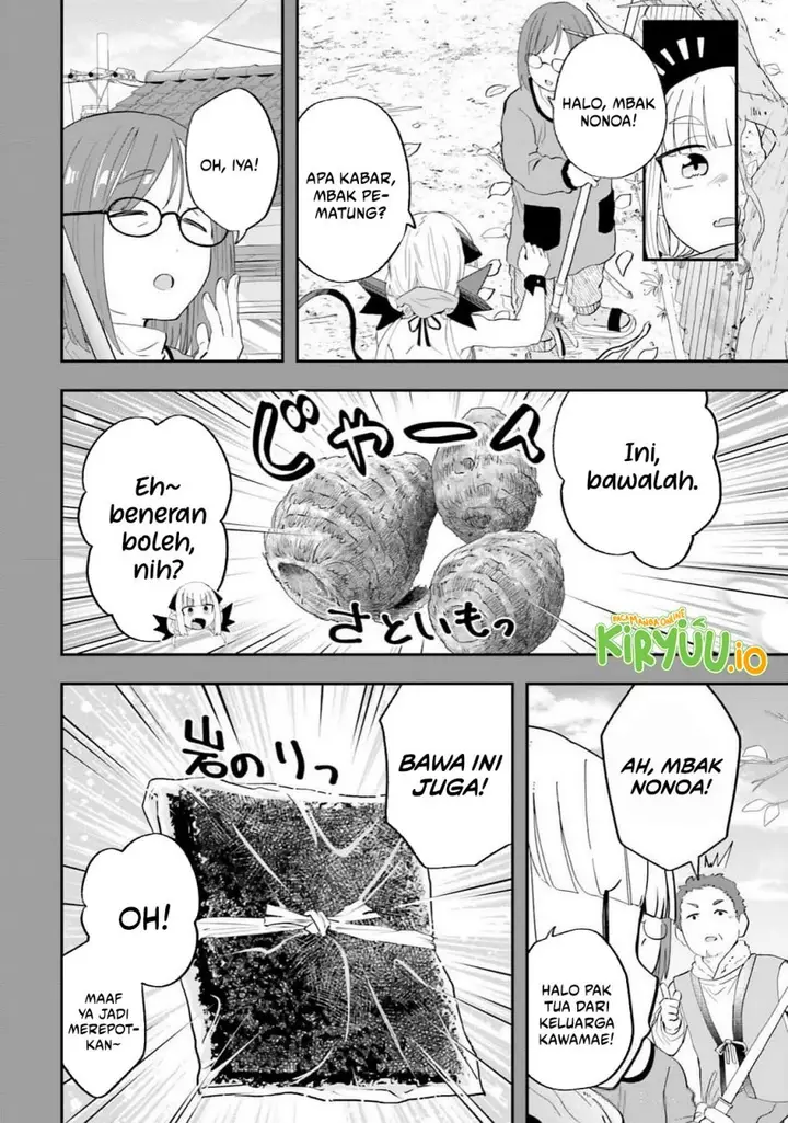 image-komik-maou-ga-inaka-ni-totsuidara-chapter-24-7/20