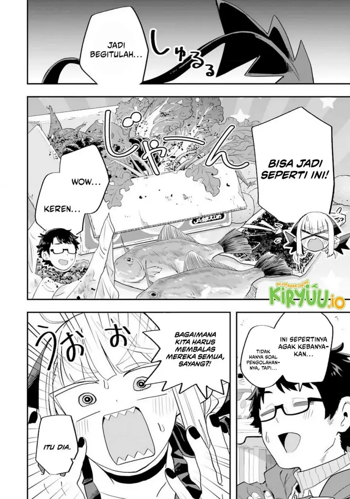 image-komik-maou-ga-inaka-ni-totsuidara-chapter-24-9/20