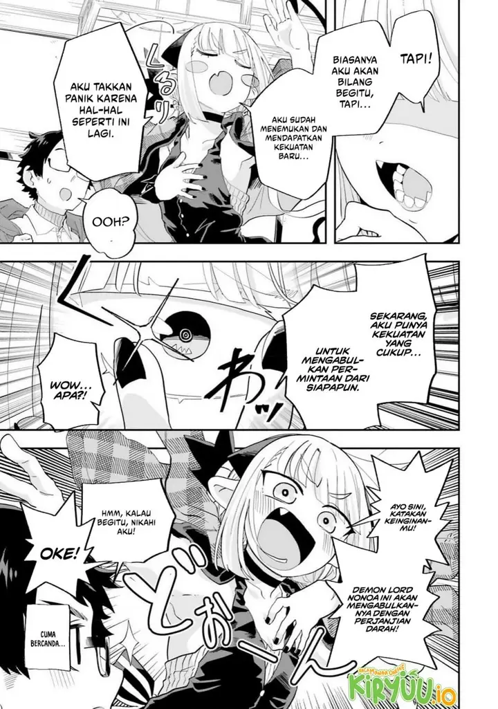 image-komik-maou-ga-inaka-ni-totsuidara-chapter-24-10/20