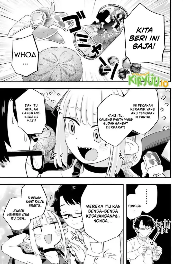 image-komik-maou-ga-inaka-ni-totsuidara-chapter-24-12/20