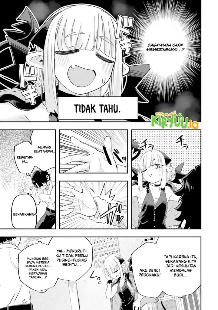 image-komik-maou-ga-inaka-ni-totsuidara-chapter-24-14/20