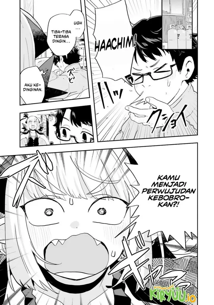 image-komik-maou-ga-inaka-ni-totsuidara-chapter-25-2/13