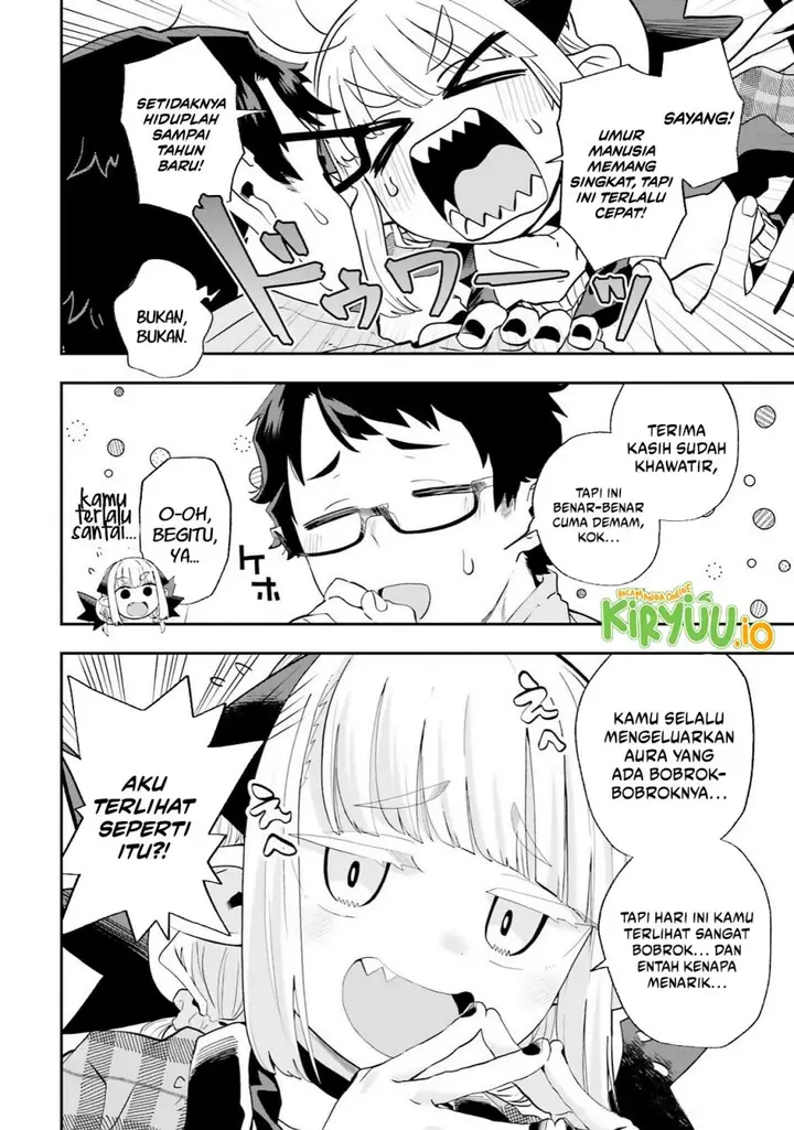 image-komik-maou-ga-inaka-ni-totsuidara-chapter-25-3/13