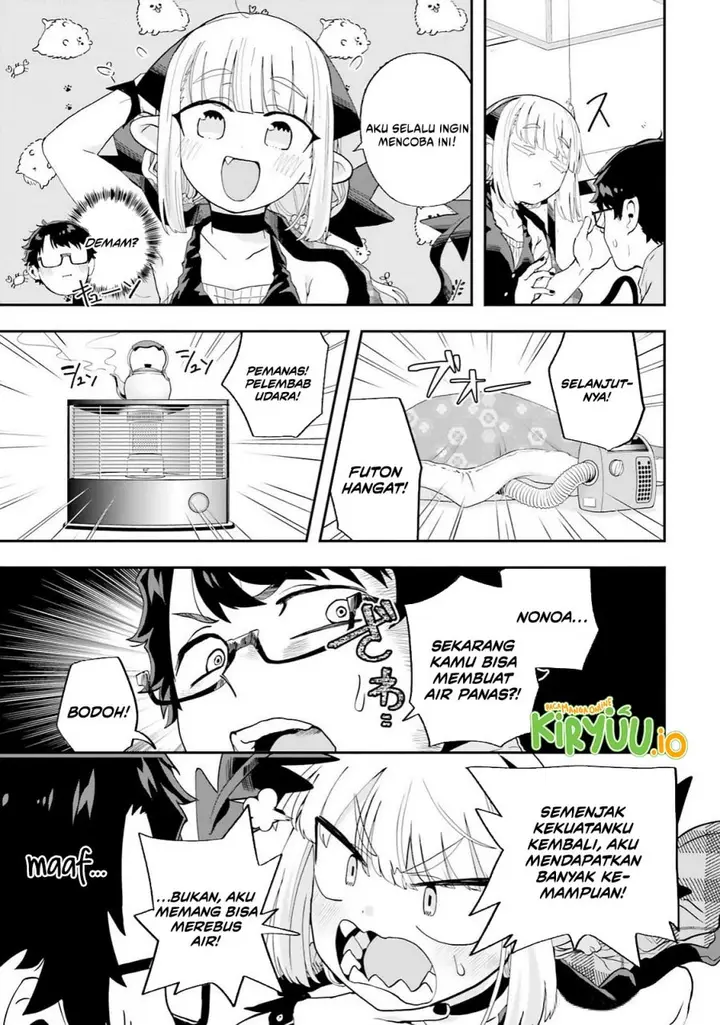 image-komik-maou-ga-inaka-ni-totsuidara-chapter-25-6/13