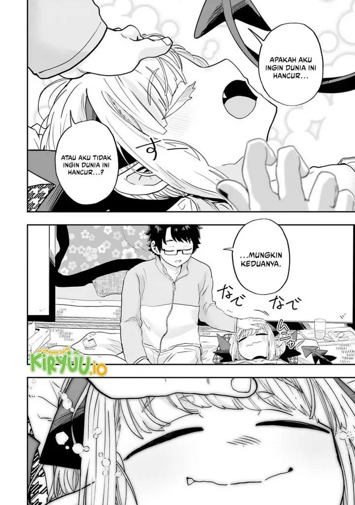 image-komik-maou-ga-inaka-ni-totsuidara-chapter-25-12/13