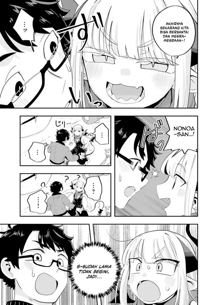 image-komik-maou-ga-inaka-ni-totsuidara-chapter-26-2/16