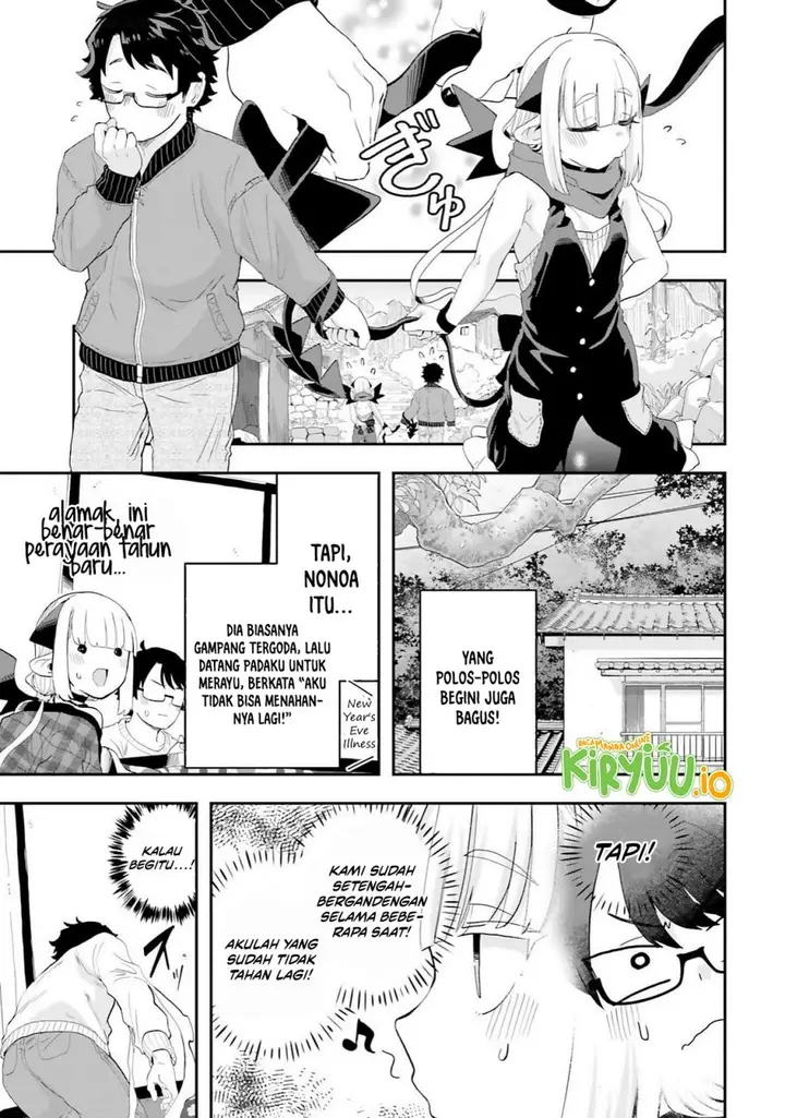 image-komik-maou-ga-inaka-ni-totsuidara-chapter-26-4/16