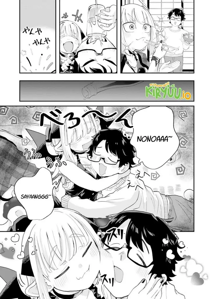 image-komik-maou-ga-inaka-ni-totsuidara-chapter-26-6/16