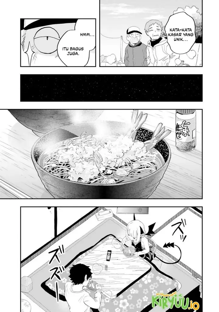 image-komik-maou-ga-inaka-ni-totsuidara-chapter-26-12/16