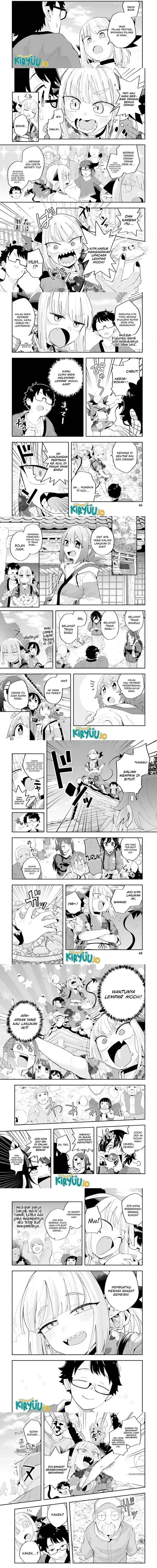 image-komik-maou-ga-inaka-ni-totsuidara-chapter-27-2/4