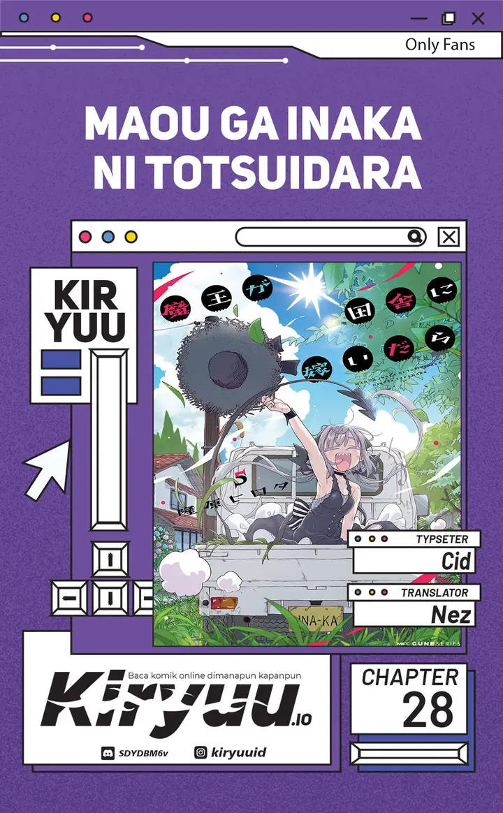 image-komik-maou-ga-inaka-ni-totsuidara-chapter-28-0/19
