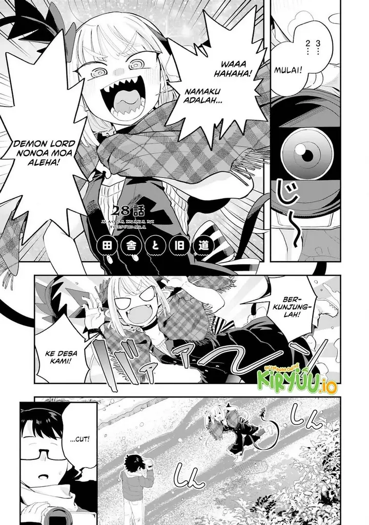 image-komik-maou-ga-inaka-ni-totsuidara-chapter-28-1/19