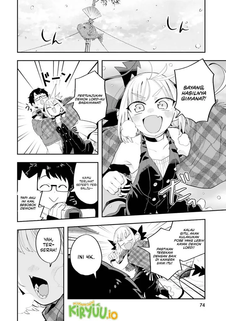 image-komik-maou-ga-inaka-ni-totsuidara-chapter-28-2/19