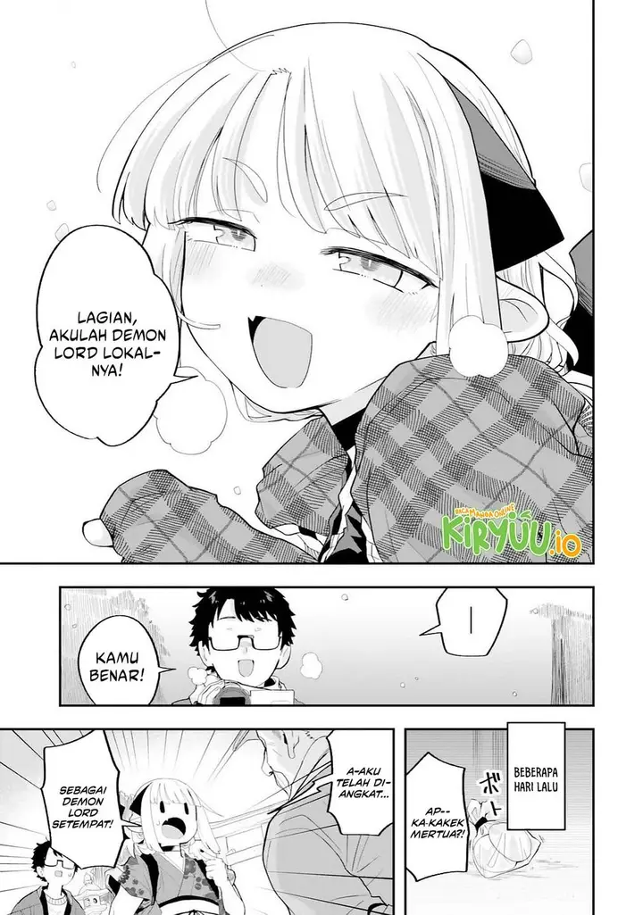 image-komik-maou-ga-inaka-ni-totsuidara-chapter-28-3/19