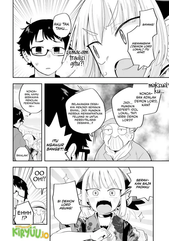 image-komik-maou-ga-inaka-ni-totsuidara-chapter-28-4/19