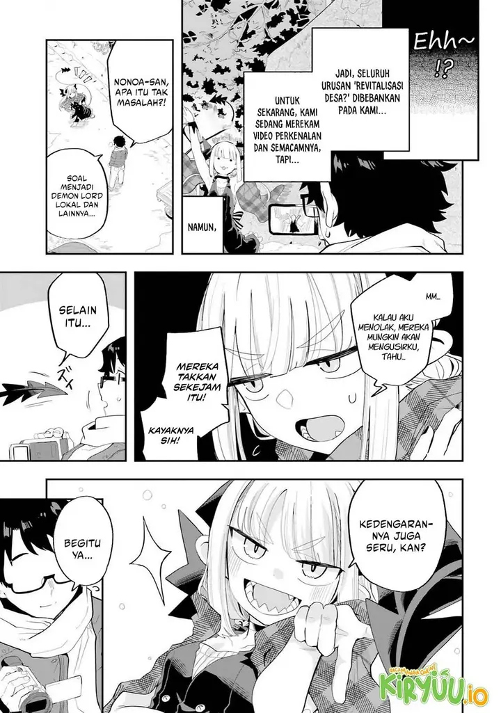 image-komik-maou-ga-inaka-ni-totsuidara-chapter-28-5/19