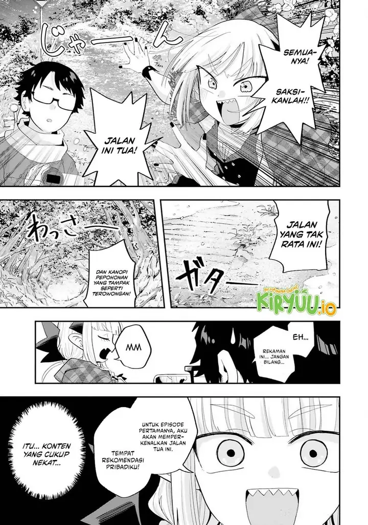 image-komik-maou-ga-inaka-ni-totsuidara-chapter-28-7/19