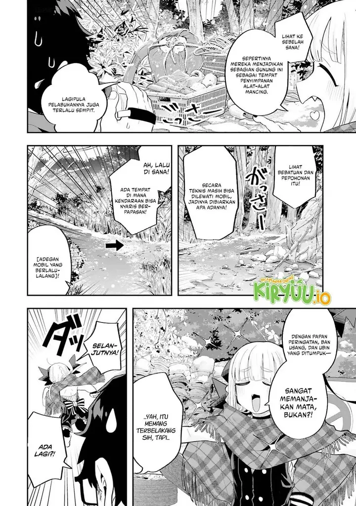 image-komik-maou-ga-inaka-ni-totsuidara-chapter-28-8/19