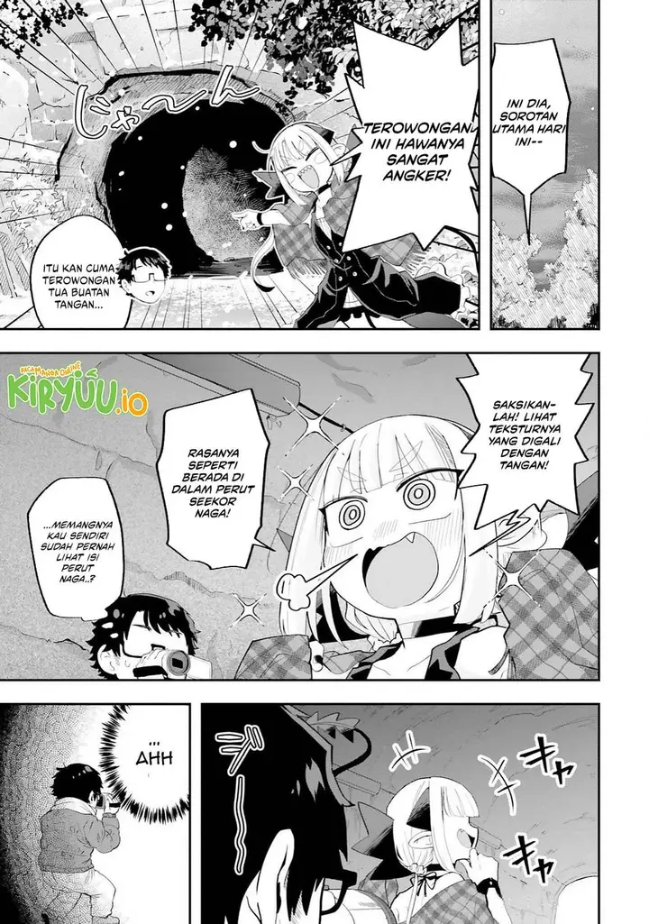 image-komik-maou-ga-inaka-ni-totsuidara-chapter-28-9/19