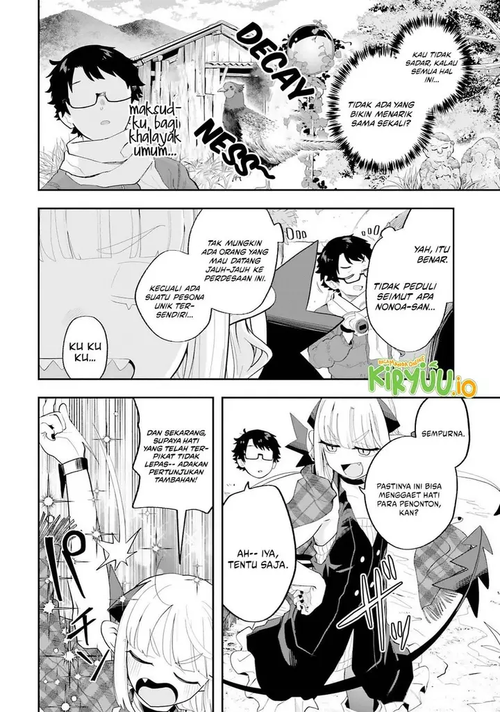 image-komik-maou-ga-inaka-ni-totsuidara-chapter-28-10/19