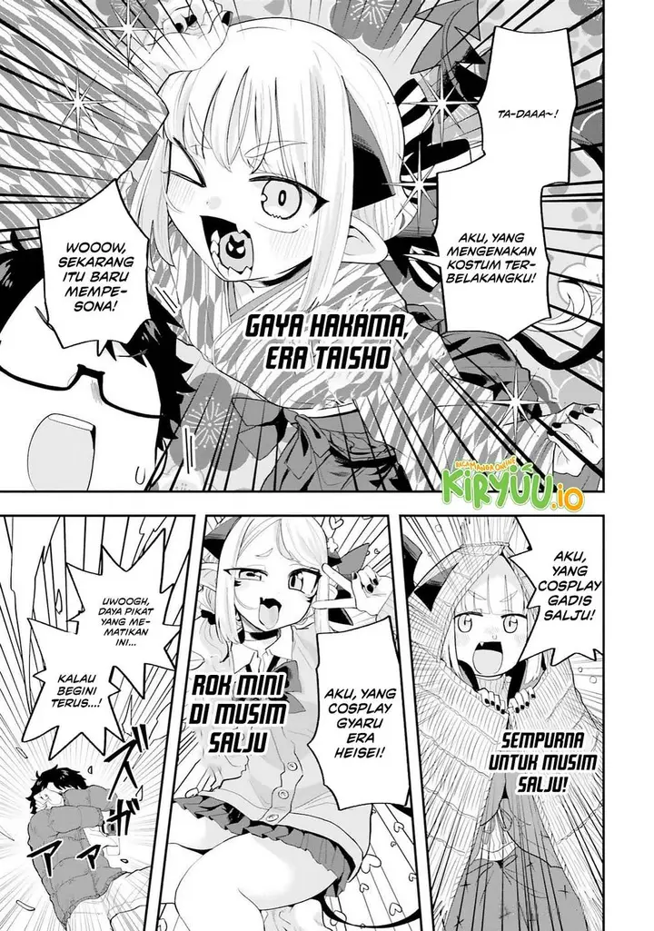 image-komik-maou-ga-inaka-ni-totsuidara-chapter-28-11/19