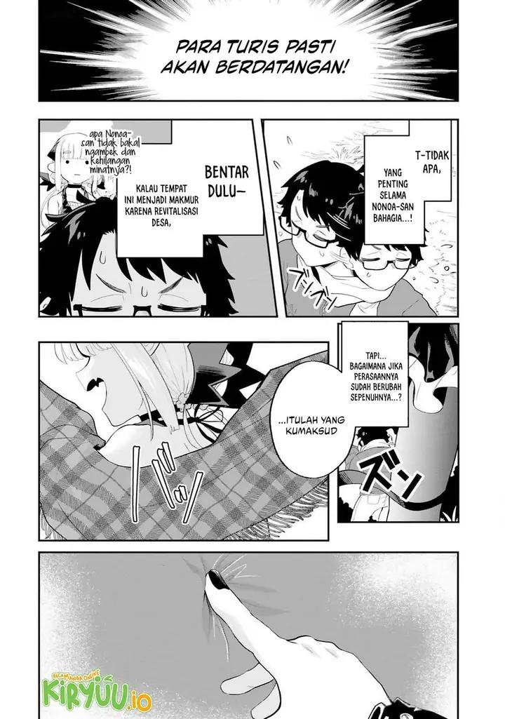 image-komik-maou-ga-inaka-ni-totsuidara-chapter-28-12/19