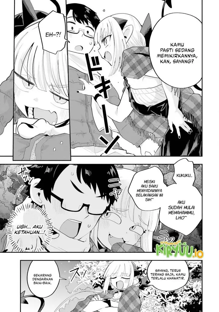 image-komik-maou-ga-inaka-ni-totsuidara-chapter-28-13/19