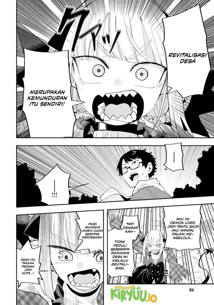 image-komik-maou-ga-inaka-ni-totsuidara-chapter-28-14/19
