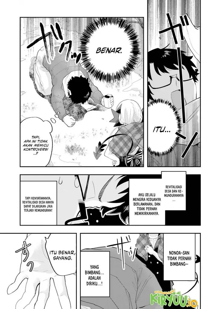 image-komik-maou-ga-inaka-ni-totsuidara-chapter-28-15/19