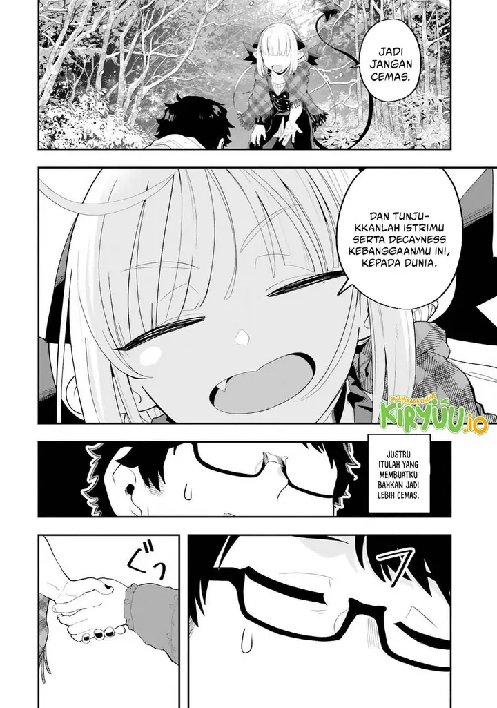 image-komik-maou-ga-inaka-ni-totsuidara-chapter-28-16/19