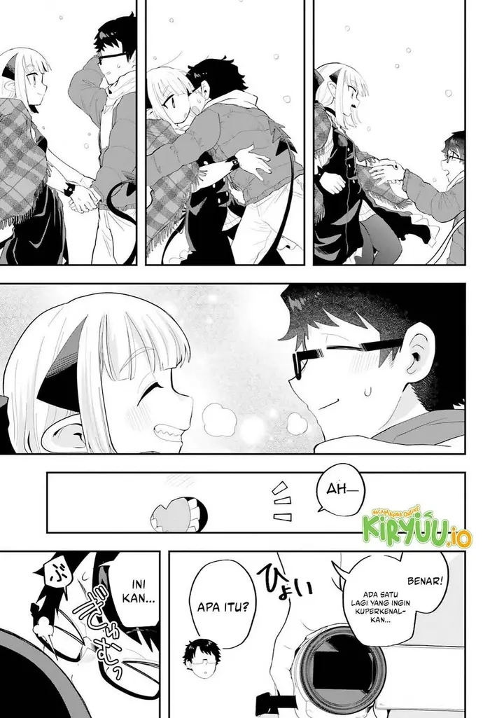 image-komik-maou-ga-inaka-ni-totsuidara-chapter-28-17/19