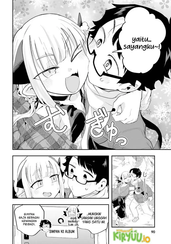 image-komik-maou-ga-inaka-ni-totsuidara-chapter-28-18/19