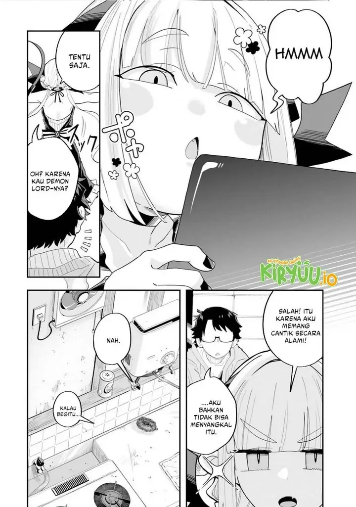 image-komik-maou-ga-inaka-ni-totsuidara-chapter-29-2/21