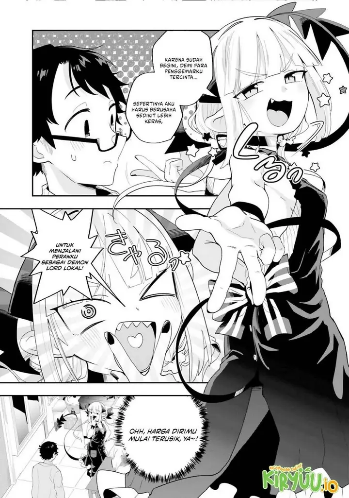 image-komik-maou-ga-inaka-ni-totsuidara-chapter-29-3/21