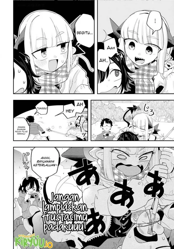 image-komik-maou-ga-inaka-ni-totsuidara-chapter-29-6/21