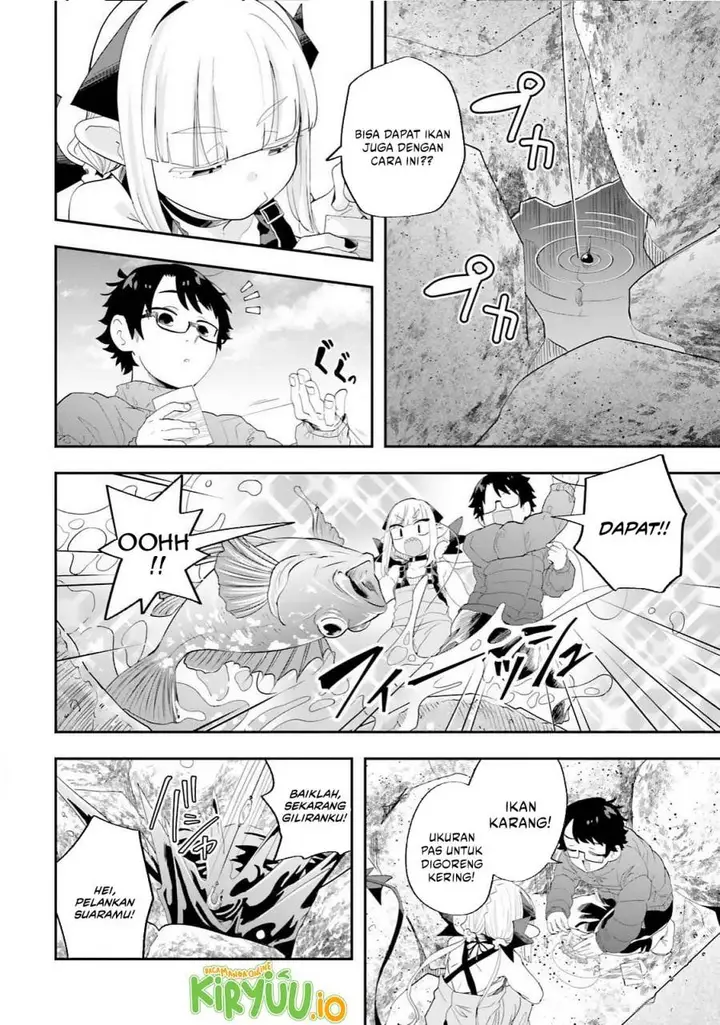 image-komik-maou-ga-inaka-ni-totsuidara-chapter-29-8/21