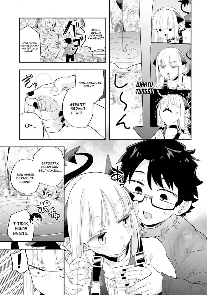 image-komik-maou-ga-inaka-ni-totsuidara-chapter-29-9/21