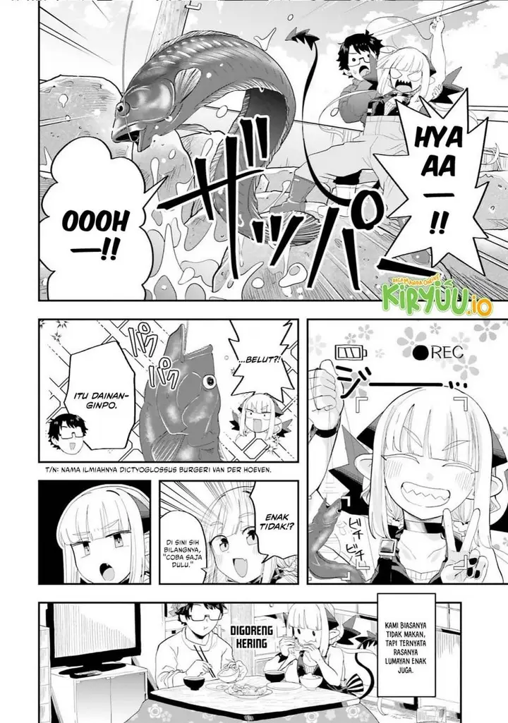 image-komik-maou-ga-inaka-ni-totsuidara-chapter-29-10/21