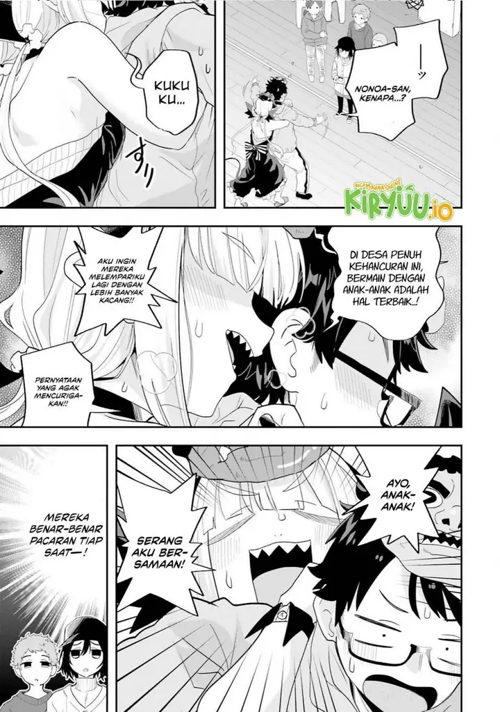 image-komik-maou-ga-inaka-ni-totsuidara-chapter-29-13/21