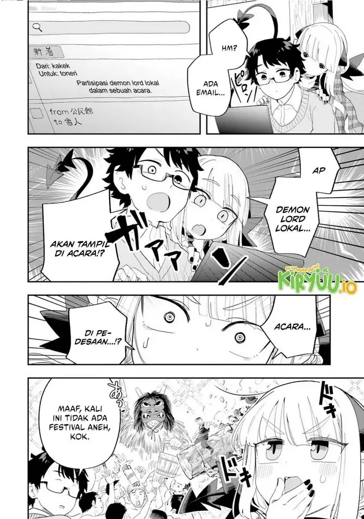 image-komik-maou-ga-inaka-ni-totsuidara-chapter-29-20/21