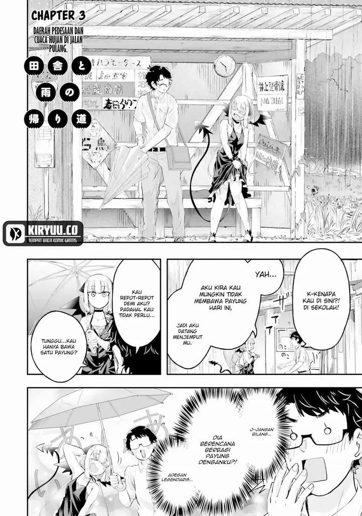 image-komik-maou-ga-inaka-ni-totsuidara-chapter-3-1/16