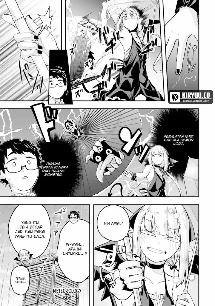 image-komik-maou-ga-inaka-ni-totsuidara-chapter-3-2/16