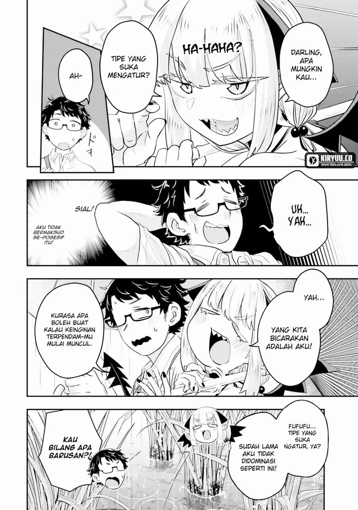 image-komik-maou-ga-inaka-ni-totsuidara-chapter-3-5/16