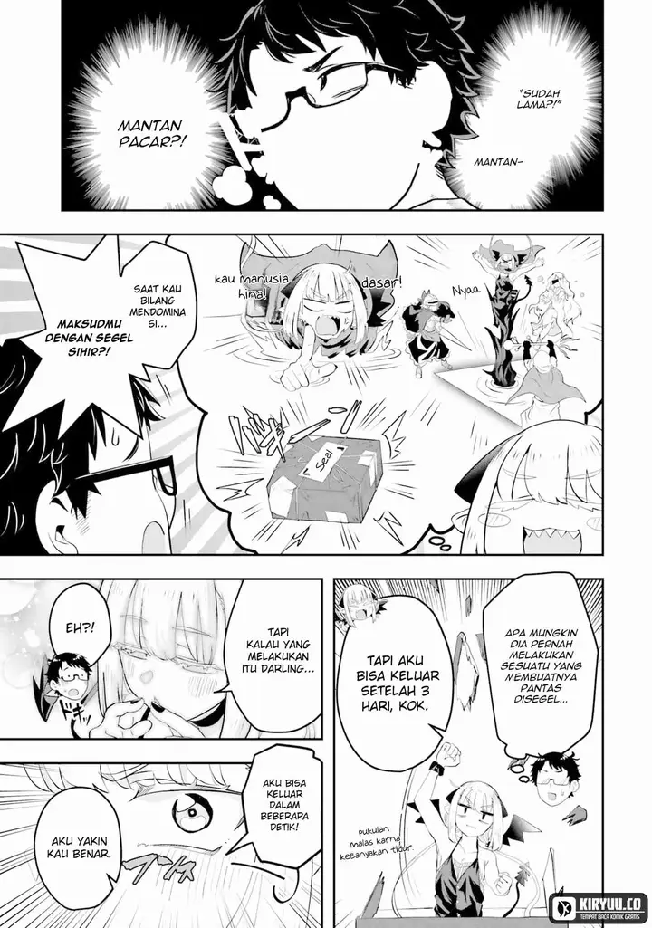 image-komik-maou-ga-inaka-ni-totsuidara-chapter-3-6/16