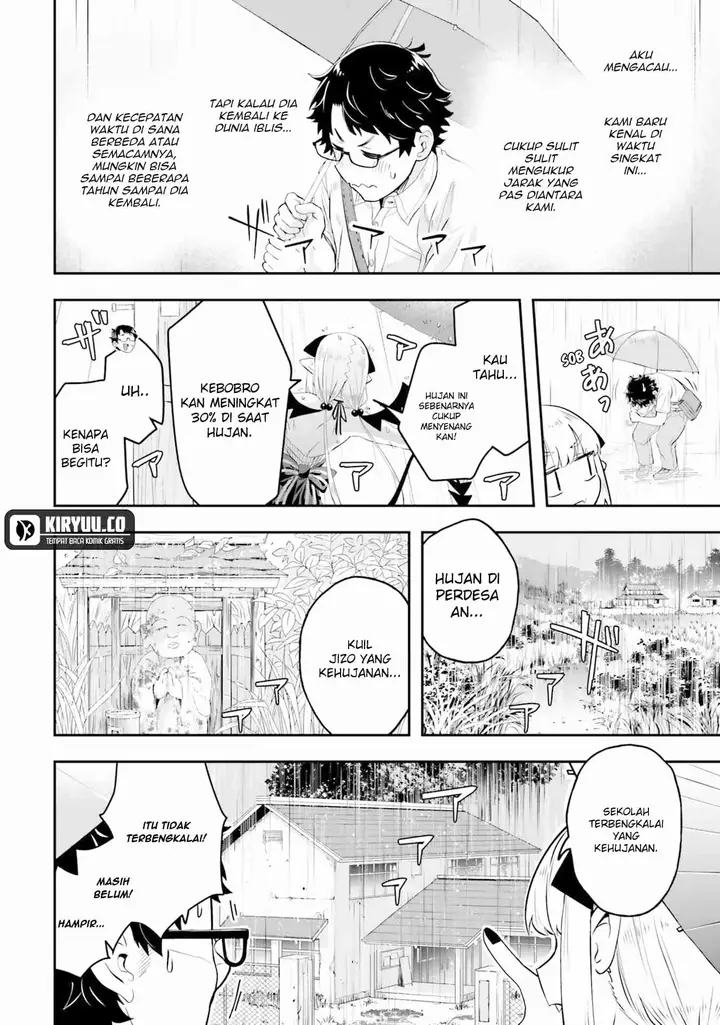 image-komik-maou-ga-inaka-ni-totsuidara-chapter-3-7/16