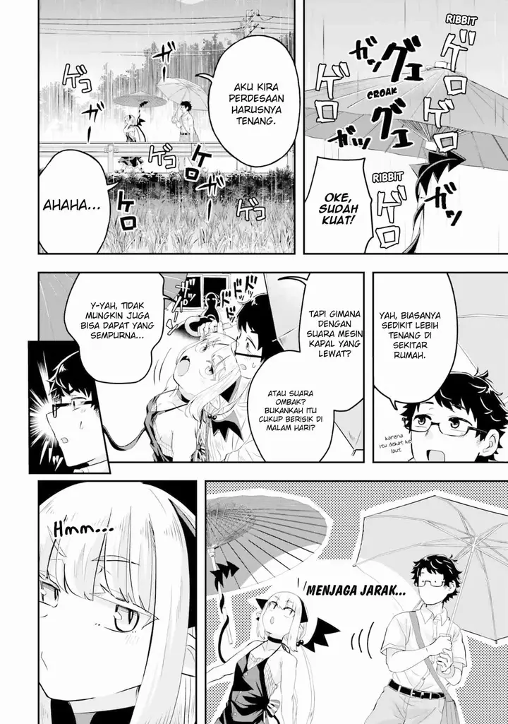 image-komik-maou-ga-inaka-ni-totsuidara-chapter-3-9/16