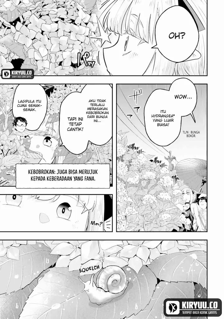 image-komik-maou-ga-inaka-ni-totsuidara-chapter-3-10/16