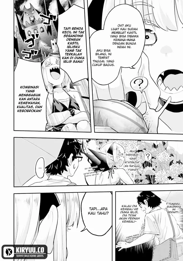 image-komik-maou-ga-inaka-ni-totsuidara-chapter-3-11/16