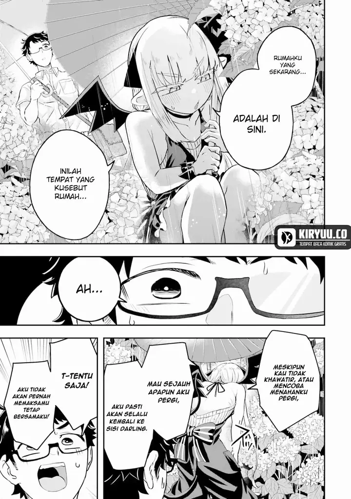 image-komik-maou-ga-inaka-ni-totsuidara-chapter-3-12/16