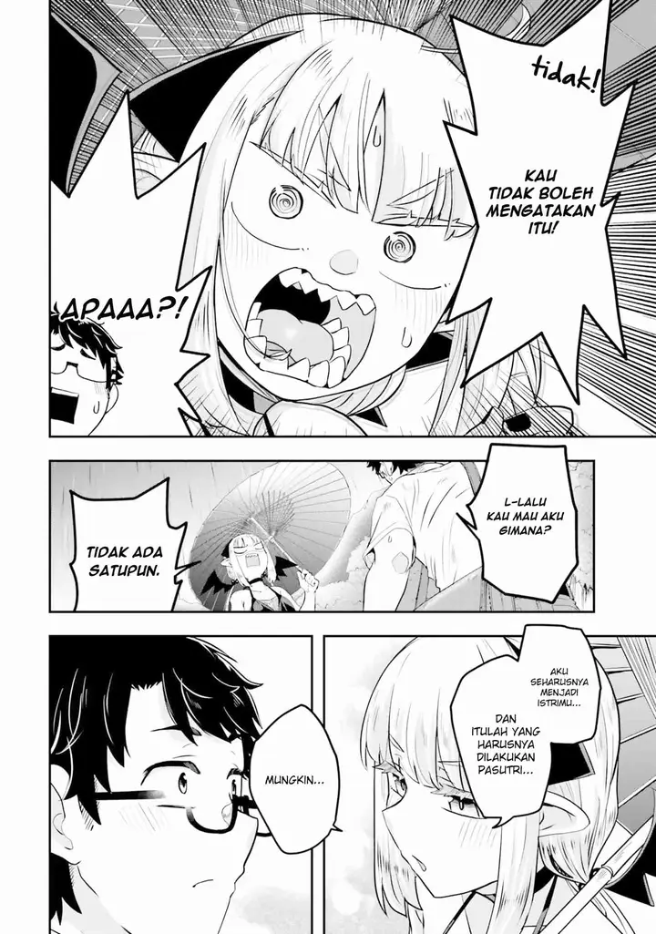 image-komik-maou-ga-inaka-ni-totsuidara-chapter-3-13/16